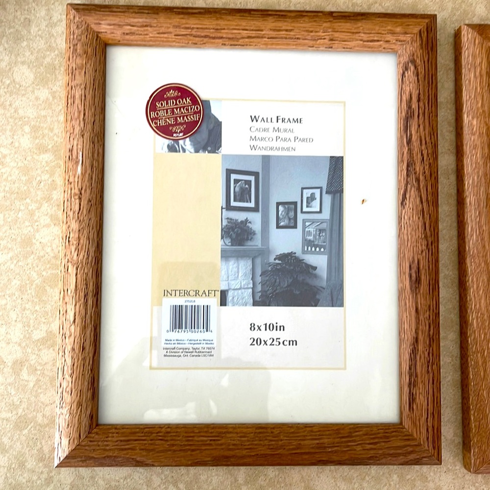 Photo Frame